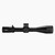 Athlon Ares ETR GEN2 UHD 4.5-30x56 Rifle Scope APLR12 FFP IR MOA Illuminated Brown, product image 4