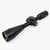Athlon Argos HMR 4-20x50 Rifle Scope BDC 600A SFP IR MOA Illuminated, SKU 214006
