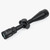 Athlon Argos HMR 4-20x50 Rifle Scope BDC 600A SFP IR MOA Illuminated, product image 3