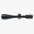 Athlon Argos HMR 4-20x50 Rifle Scope Mil-Dot SFP MIL, product image 2