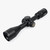 Athlon Argos HMR 2-12x42 Rifle Scope BDC 600A SFP IR MOA Illuminated, SKU 214004