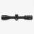 Athlon Argos HMR 2-12x42 Rifle Scope BDC 600A SFP IR MOA Illuminated, product image 2