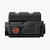 Athlon Cronus ATS PRO 35CL-640 Clip-On, SKU 210143