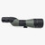 Athlon Argos HD 20-60x85 Spotting Scope Straight, SKU 314002