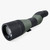 Athlon Argos HD 20-60x85 Spotting Scope Straight, product image 2