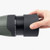 Athlon Argos HD 20-60x85 Spotting Scope 45 Degree, product image 3