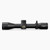 Athlon Midas HMR GEN2 2-12x42 Rifle Scope APRS-H2 SFP IR MIL Illuminated, product image 3