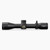 Athlon Midas HMR GEN2 2-12x42 Rifle Scope APLR-H2 SFP IR MOA Illuminated, product image 3