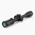 Athlon Neos HMR 4-12x40 Rifle Scope Mil-Dot SFP MIL, product image 2