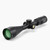Athlon Neos HMR 3-9x50 Rifle Scope BDC 500 MOA, SKU 216023