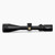 Athlon Neos HMR 3-9x50 Rifle Scope AHMC SFP IR MOA Illuminated, product image 3