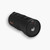 Athlon Cronus ATS P-mini 250S Thermal Monocular, SKU 210147
