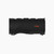 Athlon Cronus ATS P-mini 250S Thermal Monocular, product image 3