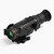 Athlon Cronus ATS PRO 25P-250 Thermal Rifle Scope, SKU 210145