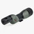 Athlon Ares G2 UHD 20-60x85 Spotting Scope Straight, product image 4