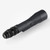 Athlon Cronus G2 UHD 7-42x60 Tactical Spotting Scope, product image 2