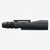 Athlon Cronus G2 UHD 7-42x60 Tactical Spotting Scope, product image 3