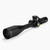 Athlon Argos BTR GEN3 10-40x56 Rifle Scope ABLR4 SFP MOA, product image 3