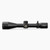 Athlon Midas HMR GEN2 2.5-15x50 Rifle Scope AHMC1 SFP IR MOA Illuminated, product image 3