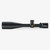 Athlon Heras SPR 15-60x56 Rifle Scope BLR2 SFP MOA, product image 3