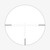 BLR2 reticle subtension diagram for the Athlon Heras SPR 15-60x56 Rifle Scope