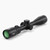 Athlon Neos HMR 3-9x40 Rifle Scope BDC 500 SFP IR MOA Illuminated, product image 2