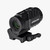 Athlon Midas M3 Red Dot Magnifier, SKU 403031