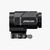 Athlon Midas M3 Red Dot Magnifier, product image 2