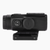 Athlon Midas Flare 5x Prism Sight, product image 2