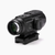 Athlon Midas Flare 5x Prism Sight, product image 3