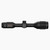 Athlon Cronus ATS PRO 35-400 Thermal Rifle Scope, product image 2
