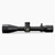 Athlon Ares HLR 4-24x50 Rifle Scope APLR-H2 SFP IR MOA Illuminated, product image 3