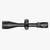 Athlon Heras SPR 6-24x56 Rifle Scope APRS7 SFP IR MIL Illuminated, product image 3