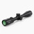 Athlon Neos HMR 3-9x40 Rifle Scope BDC 17 SFP MOA, product image 2