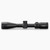 Athlon Neos HMR 3-9x40 Rifle Scope Center-X SFP MOA, product image 3