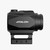 Athlon Midas Flare 1X Prism Sight, product image 3