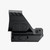 Athlon Midas Beam Red Dot Sight, product image 2