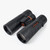 Athlon Argos G2 UHD 10x42 Binoculars, product image 2