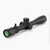 Athlon Ares HLR 2.5-15x42 Rifle Scope APLR-H2 SFP IR MOA Illuminated, product image 2