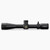 Athlon Ares HLR 2.5-15x42 Rifle Scope APLR-H2 SFP IR MOA Illuminated, product image 3