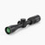 Athlon Neos HMR 2-7x32 Rifle Scope BDC 250M MOA, SKU 216007