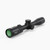 Athlon Neos HMR 2-7x32 Rifle Scope Center-X SFP MOA, product image 2