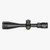 Athlon Heras SPR 4-20x50 Rifle Scope AAGR2 SFP MIL, product image 3