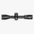 Athlon Heras SPR 2-12x42 Rifle Scope AAGR1 SFP MIL, product image 3