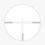 Athlon Heras SPR 2-12x42 Rifle Scope AAGR1 SFP MIL, product image 4