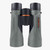 Athlon Argos G2 HD 10x50 Binoculars, SKU 114008