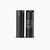 Athlon Cronus ATS/ATS PRO 2-Pack Battery, product image 3