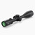 Athlon Neos HMR 6-18x50 Rifle Scope BDC 600 SFP MOA, product image 2