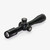 Athlon Talos BTR GEN2 10x42 Rifle Scope AAGR1 SFP MOA, product image 2