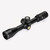 Athlon Talos BTR GEN2 4-14x44 Rifle Scope APLR10 MOA, SKU 215030P